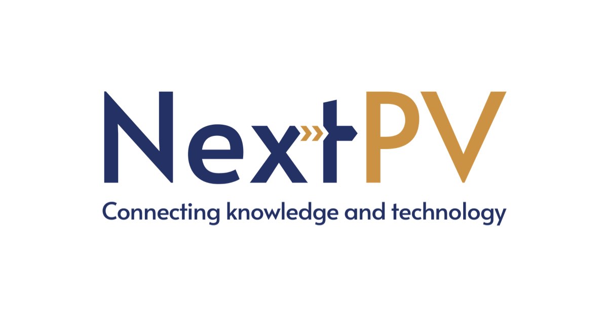 Extensive Experience Recognized Global Pv Experts Nextpv Services